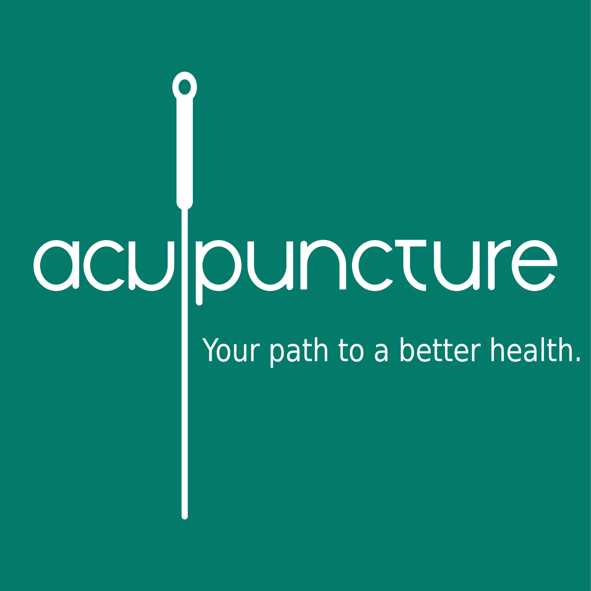 Chinese Acupuncture — Your path to a better health